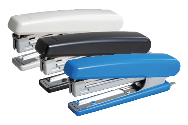 Deli No.0221 Stapler